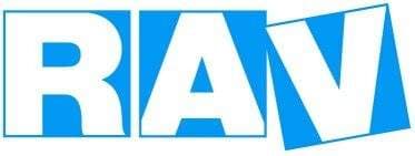 RAV
