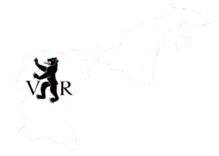 Appenzell Ausserrhoden