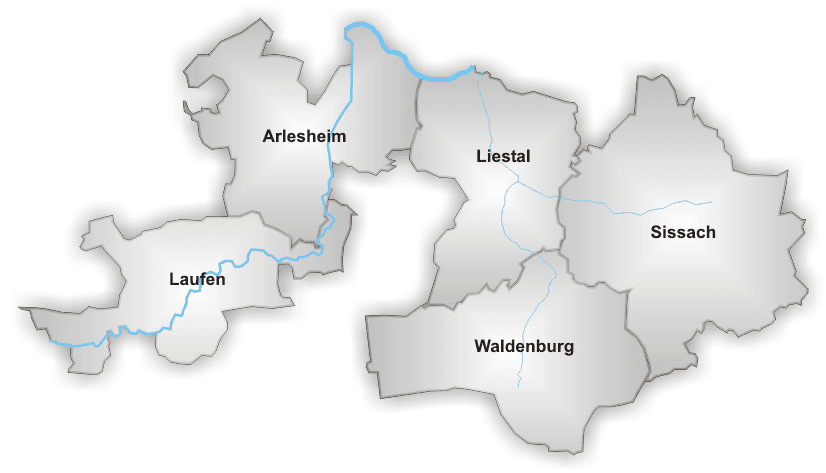 Базель-Ланд