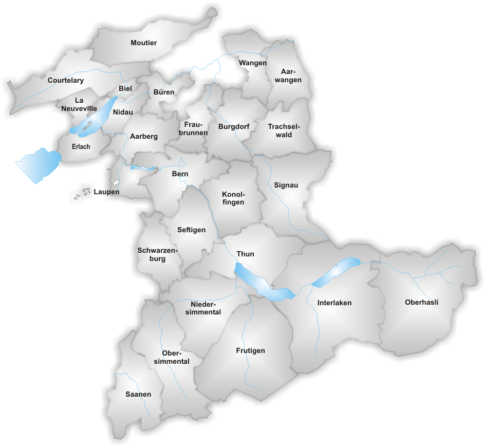 Берн
