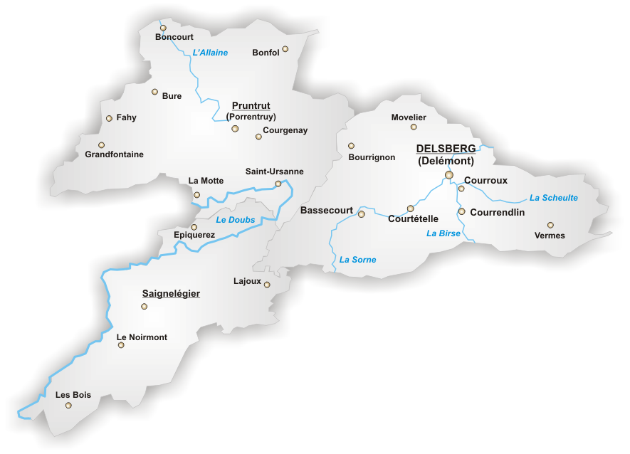 Юра