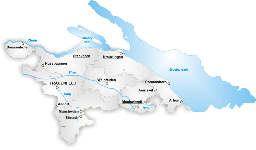 Тургау
